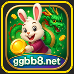 ggbb8